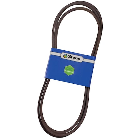 Stens Oem Replacement Belt For Husqvarna Pz With 60 In. Deck 522829601 265-340